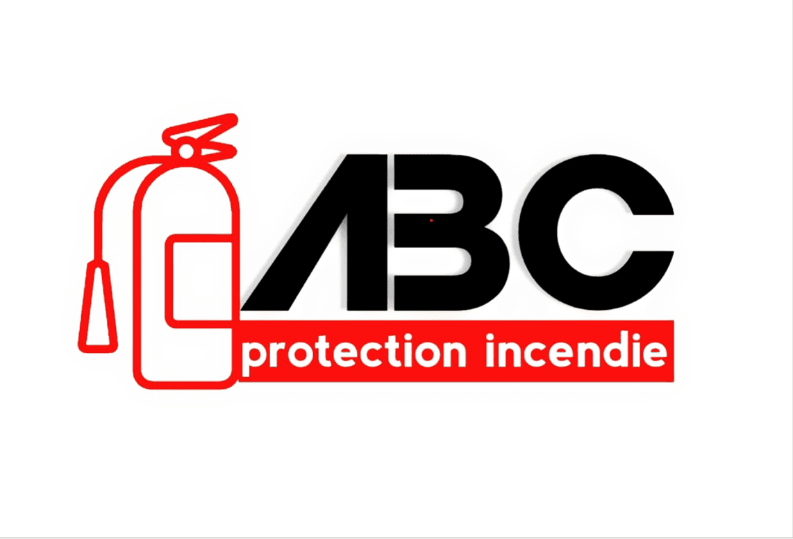 ABC Protection Incendie Logo